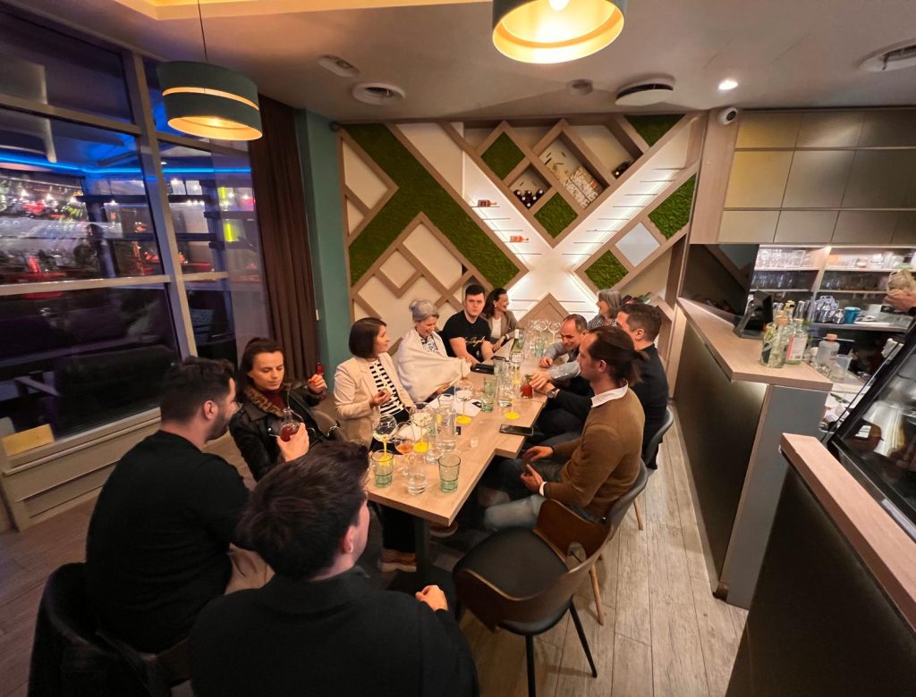 508414777_122158435820577802_4144811687785916120_n